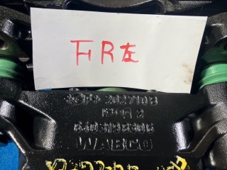 画像小 3枚目